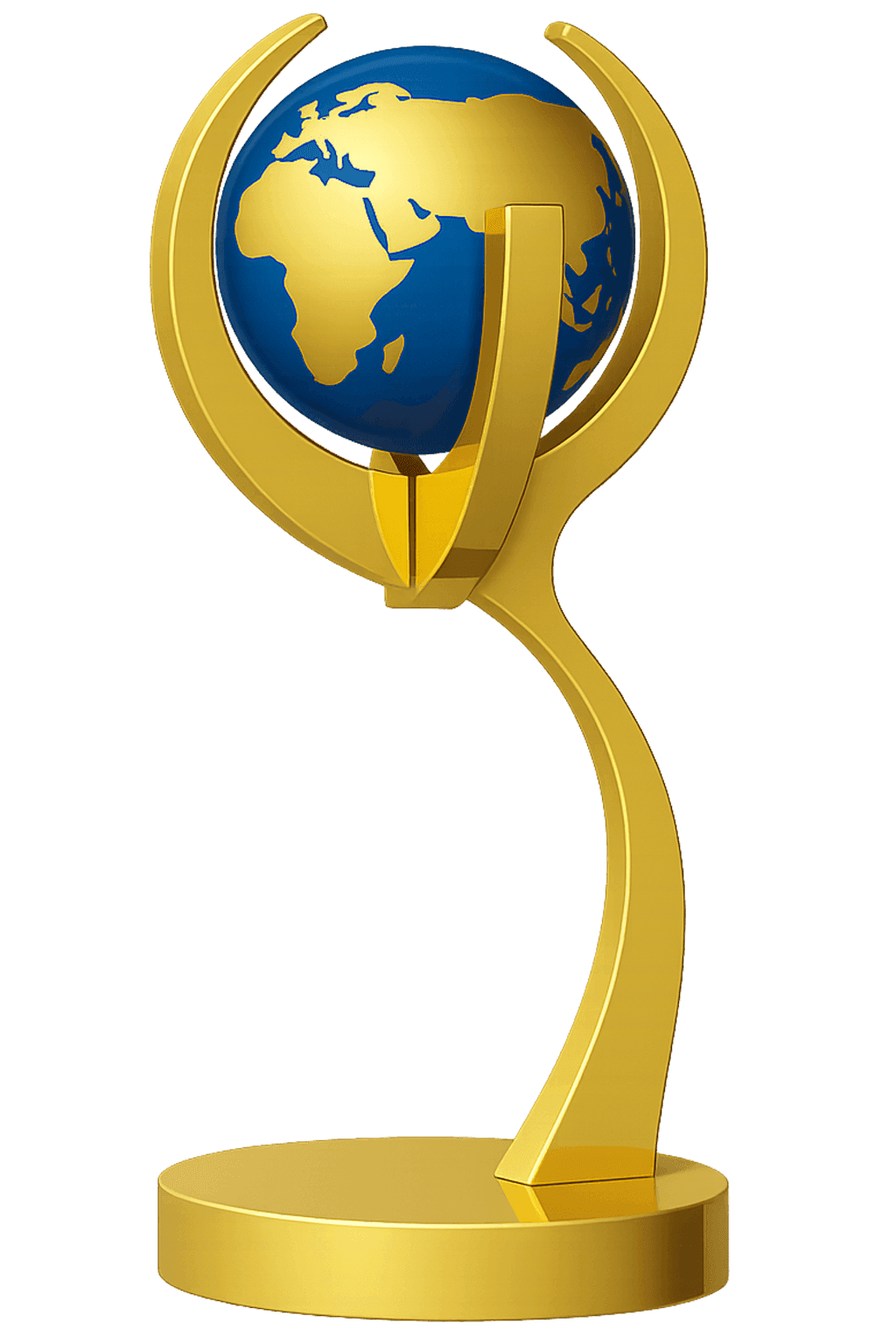 Best IB Management Platform Provider – 2023(2)