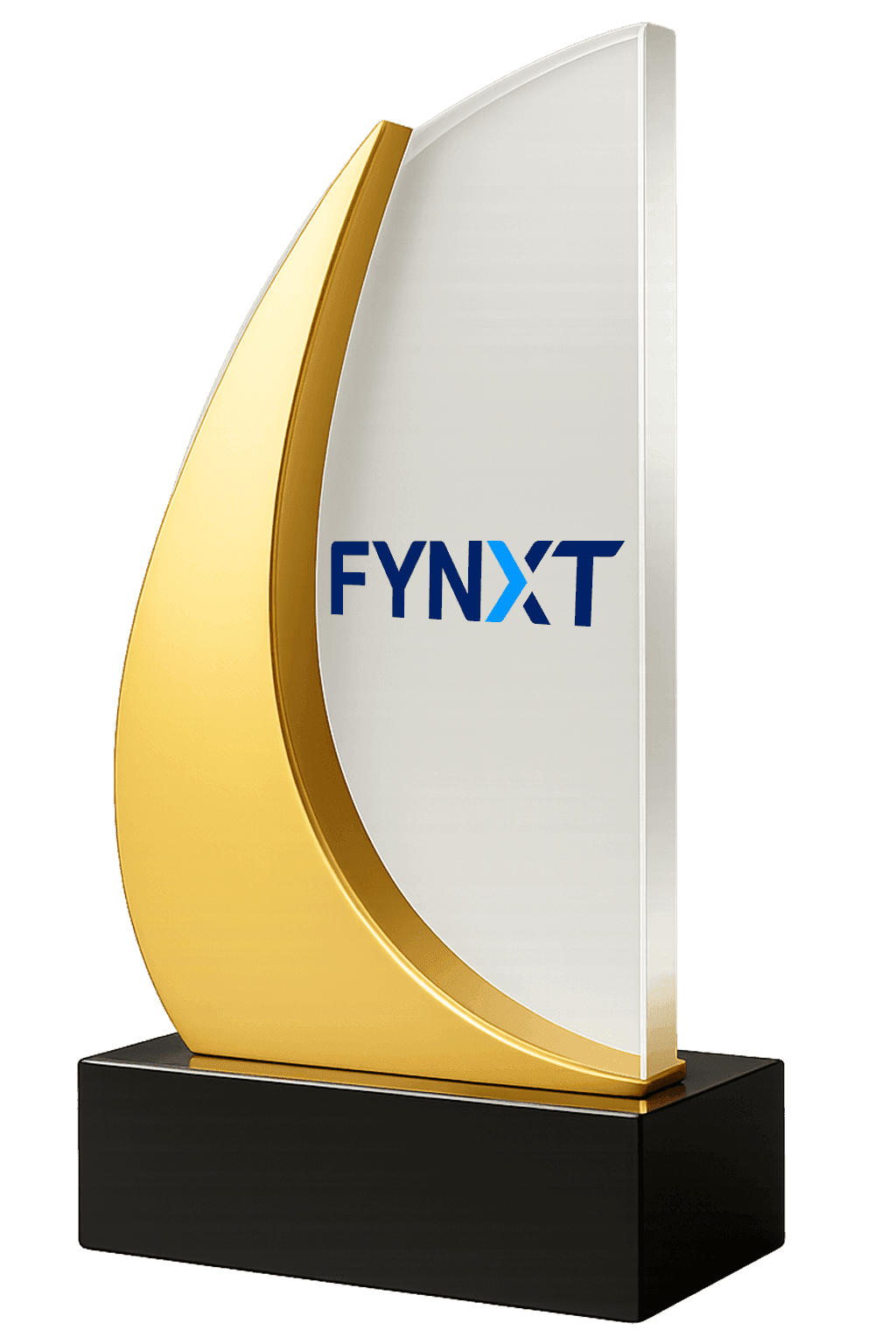 Best Technology Provider for FX/CFD Brokers | Singapore – 2025