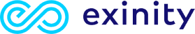 Exinity