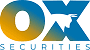OX Securities