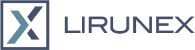Lirunex